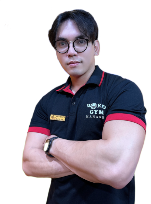 jian