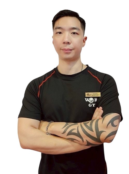 Jeff