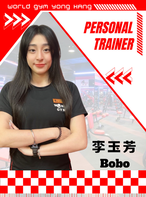 BoBo