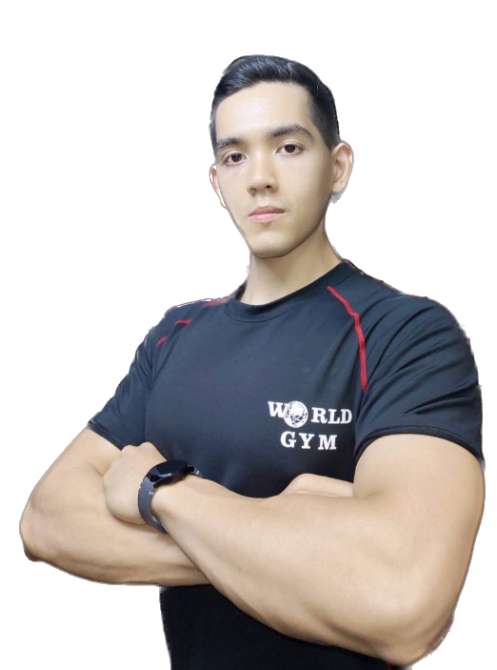 Dorian