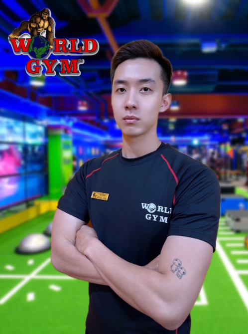 Andy