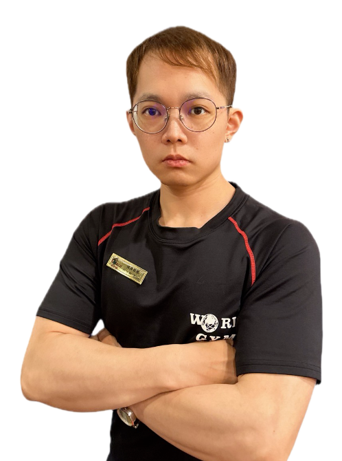 Xuan