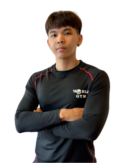 Lee