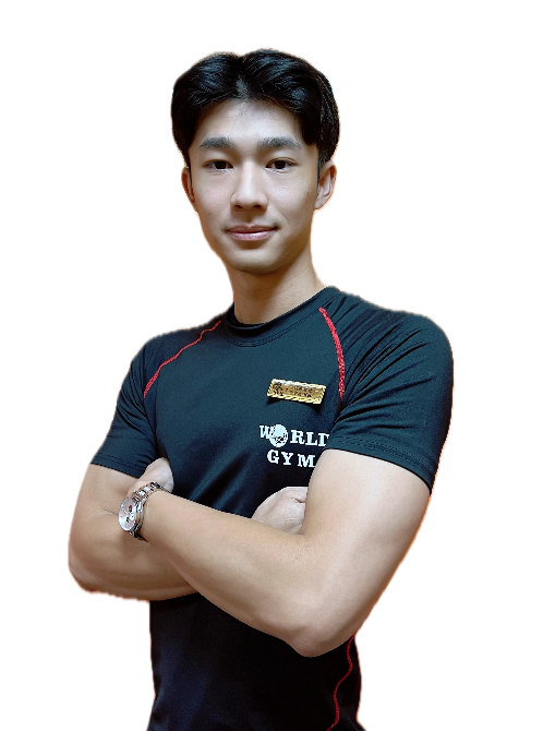 Ken