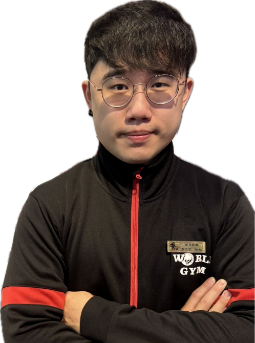 Jun