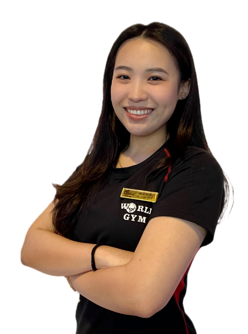 Chiu