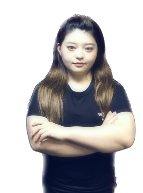 Ida