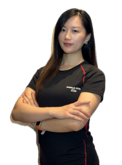 Anita