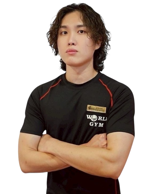 Nicholas