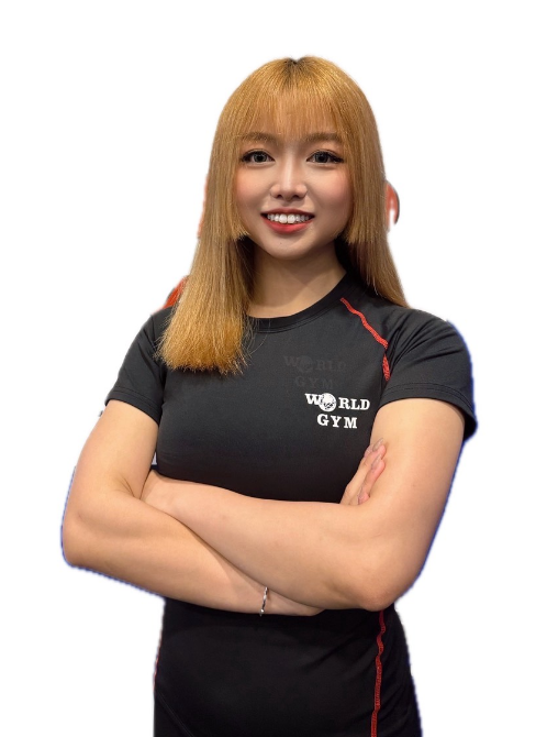 Cindy