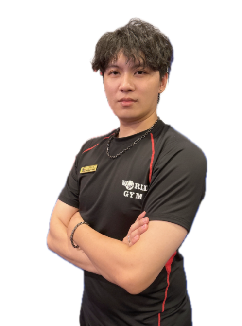 Jun