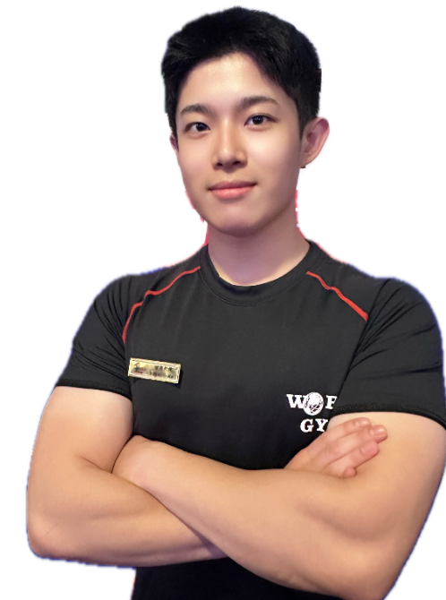 Kai