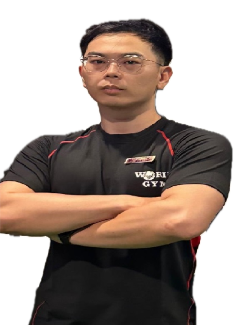 Jeff